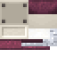 Crimson Kitchen Sink icon