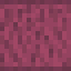 Crimson Lattice Fence icon