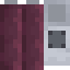 Crimson Light Ceiling Fan icon