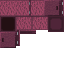 Crimson Storage Cabinet icon