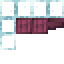 Crimson Storage Jar icon