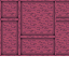 Crimson Table icon