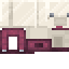 Crimson Toilet icon