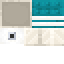 Cyan Basin icon