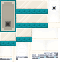 Cyan Bath icon