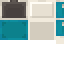 Cyan Cooler icon