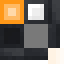 Dark Ceiling Light icon