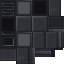 Dark Fridge icon