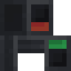 Dark Lightswitch icon