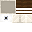 Dark Oak Basin icon