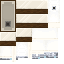Dark Oak Bath icon