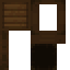 Dark Oak Crate icon