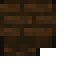 Dark Oak Cutting Board icon