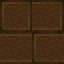 Dark Oak Desk icon