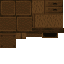 Dark Oak Drawer icon