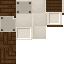 Dark Oak Kitchen Cabinetry icon