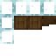 Dark Oak Storage Jar icon