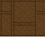Dark Oak Table icon