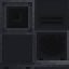 Dark Stove icon