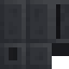 Dark Toaster icon