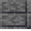Deepslate Stepping Stones icon