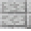 Diorite Stepping Stones icon