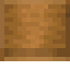 Door Mat icon