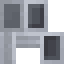 Doorbell icon