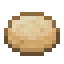 Dough icon