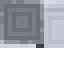 Frying Pan icon