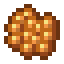 Glow Berry Jam icon