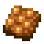 Glow Berry Jam Toast icon