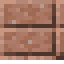 Granite Stepping Stones icon