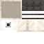Gray Basin icon