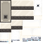 Gray Bath icon