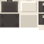 Gray Cooler icon