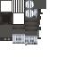 Gray Grill icon