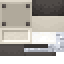 Gray Kitchen Sink icon