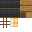 Gray Lamp icon