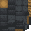 Gray Sofa icon