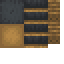 Gray Stool icon
