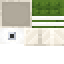 Green Basin icon