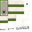 Green Bath icon