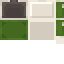Green Cooler icon
