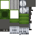 Green Grill icon