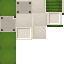 Green Kitchen Cabinetry icon