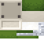 Green Kitchen Sink icon