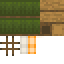 Green Lamp icon