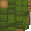 Green Sofa icon