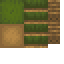 Green Stool icon